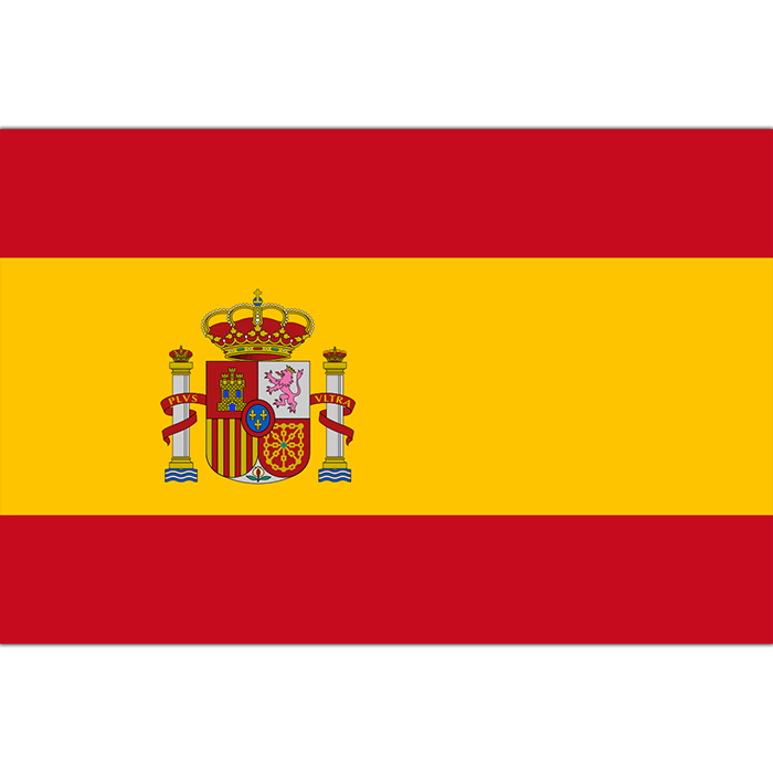 Bandera exterior Personalizada - Papelería San Fernando - La casa