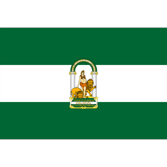 Bandera exterior Personalizada - Papelería San Fernando - La casa